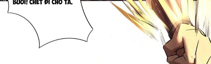 Ta Thật Sự Không Phải Thiên Mệnh Chi Tử Chapter 7 - Trang 2