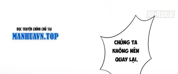 Ta Thật Sự Không Phải Thiên Mệnh Chi Tử Chapter 7 - Trang 2