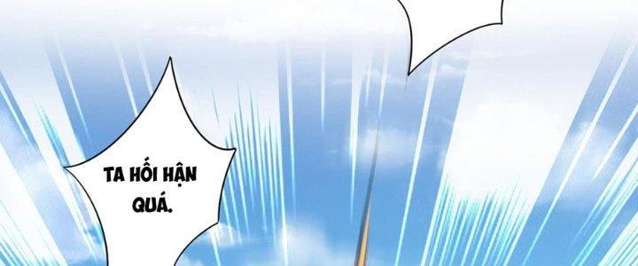 Ta Thật Sự Không Phải Thiên Mệnh Chi Tử Chapter 7 - Trang 2