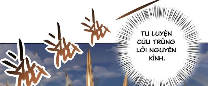 Ta Thật Sự Không Phải Thiên Mệnh Chi Tử Chapter 8 - Trang 3