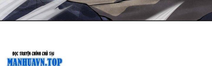 Ta Thật Sự Không Phải Thiên Mệnh Chi Tử Chapter 8 - Trang 3