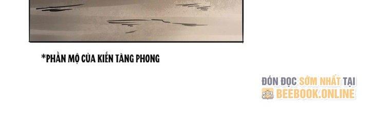 Ta Thật Sự Không Phải Thiên Mệnh Chi Tử Chapter 8 - Trang 3