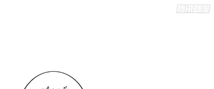 Ta Thật Sự Không Phải Thiên Mệnh Chi Tử Chapter 8 - Trang 3