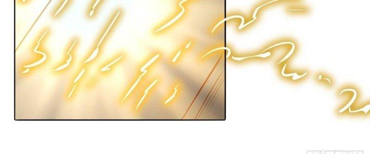 Ta Thật Sự Không Phải Thiên Mệnh Chi Tử Chapter 8 - Trang 3