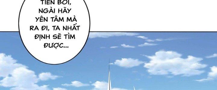 Ta Thật Sự Không Phải Thiên Mệnh Chi Tử Chapter 8 - Trang 3