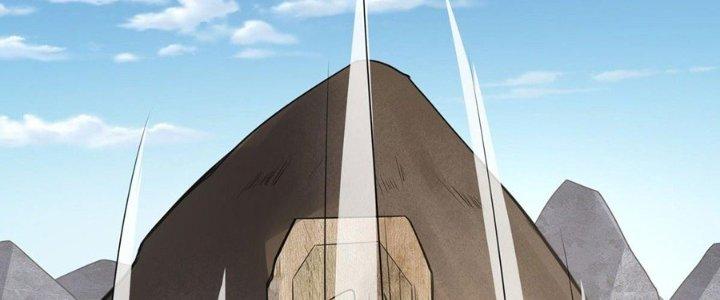 Ta Thật Sự Không Phải Thiên Mệnh Chi Tử Chapter 8 - Trang 3