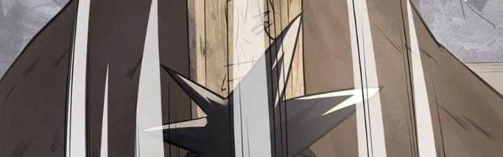 Ta Thật Sự Không Phải Thiên Mệnh Chi Tử Chapter 8 - Trang 3