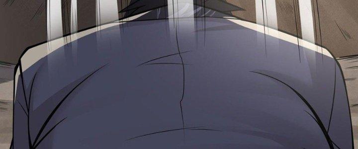 Ta Thật Sự Không Phải Thiên Mệnh Chi Tử Chapter 8 - Trang 3