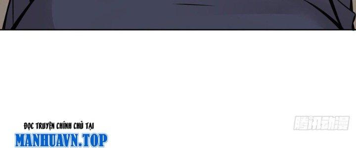 Ta Thật Sự Không Phải Thiên Mệnh Chi Tử Chapter 8 - Trang 3