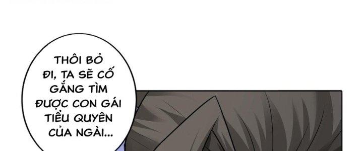 Ta Thật Sự Không Phải Thiên Mệnh Chi Tử Chapter 8 - Trang 3