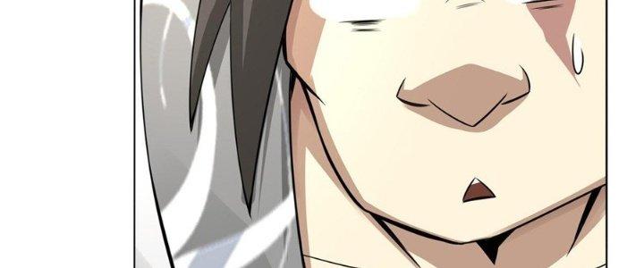 Ta Thật Sự Không Phải Thiên Mệnh Chi Tử Chapter 8 - Trang 3