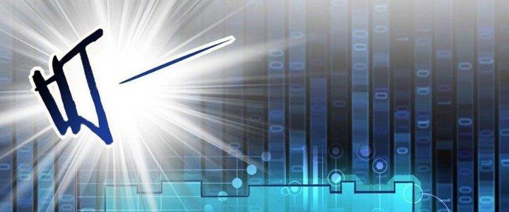 Ta Thật Sự Không Phải Thiên Mệnh Chi Tử Chapter 8 - Trang 3