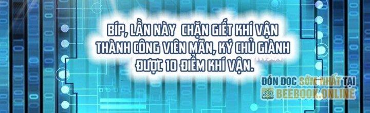 Ta Thật Sự Không Phải Thiên Mệnh Chi Tử Chapter 8 - Trang 3