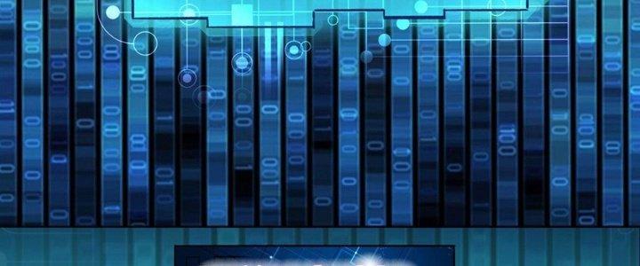 Ta Thật Sự Không Phải Thiên Mệnh Chi Tử Chapter 8 - Trang 3