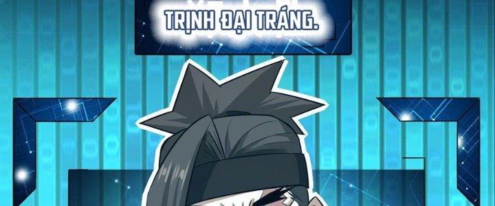 Ta Thật Sự Không Phải Thiên Mệnh Chi Tử Chapter 8 - Trang 3