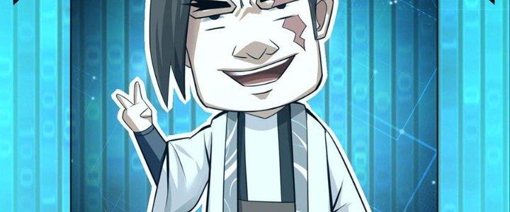 Ta Thật Sự Không Phải Thiên Mệnh Chi Tử Chapter 8 - Trang 3