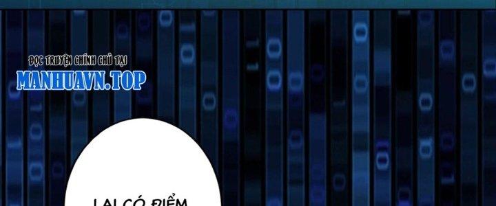 Ta Thật Sự Không Phải Thiên Mệnh Chi Tử Chapter 8 - Trang 3