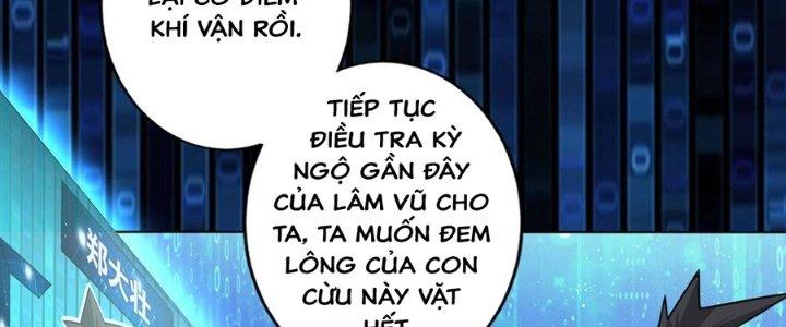 Ta Thật Sự Không Phải Thiên Mệnh Chi Tử Chapter 8 - Trang 3