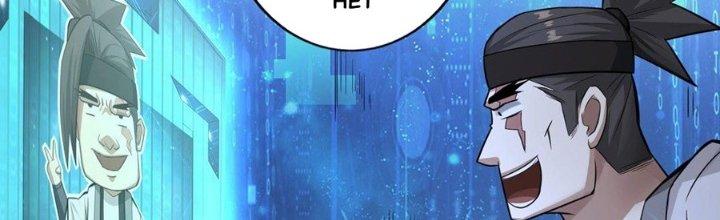 Ta Thật Sự Không Phải Thiên Mệnh Chi Tử Chapter 8 - Trang 3