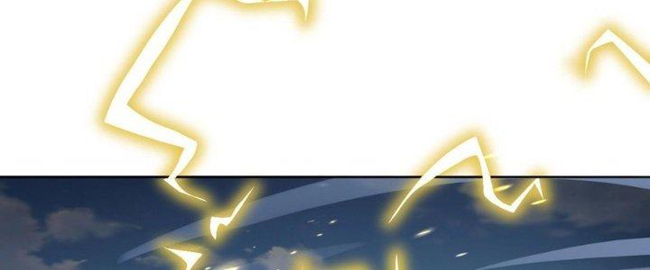 Ta Thật Sự Không Phải Thiên Mệnh Chi Tử Chapter 8 - Trang 3