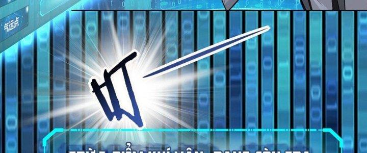 Ta Thật Sự Không Phải Thiên Mệnh Chi Tử Chapter 8 - Trang 3