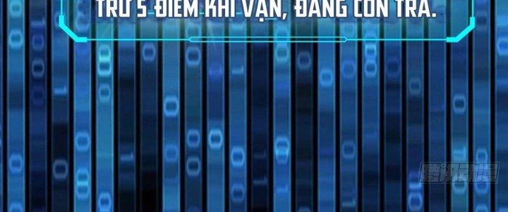 Ta Thật Sự Không Phải Thiên Mệnh Chi Tử Chapter 8 - Trang 3