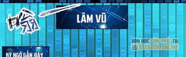 Ta Thật Sự Không Phải Thiên Mệnh Chi Tử Chapter 8 - Trang 3