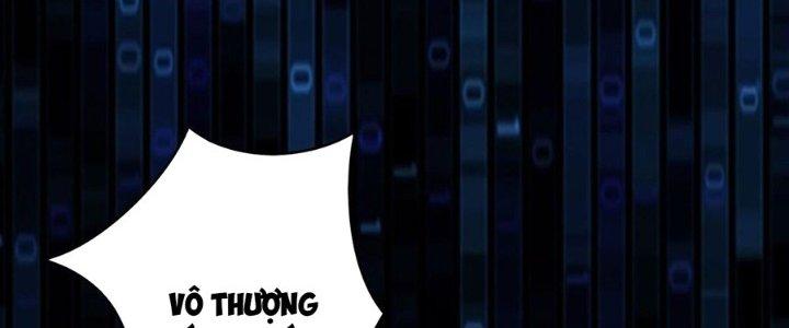 Ta Thật Sự Không Phải Thiên Mệnh Chi Tử Chapter 8 - Trang 3