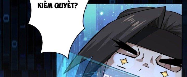 Ta Thật Sự Không Phải Thiên Mệnh Chi Tử Chapter 8 - Trang 3