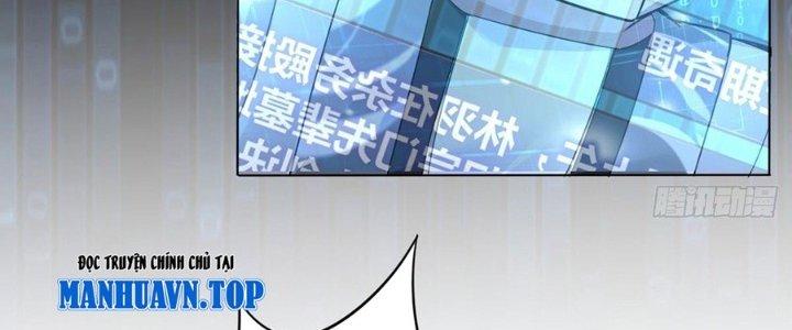 Ta Thật Sự Không Phải Thiên Mệnh Chi Tử Chapter 8 - Trang 3