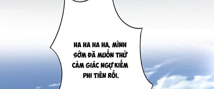 Ta Thật Sự Không Phải Thiên Mệnh Chi Tử Chapter 8 - Trang 3