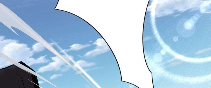 Ta Thật Sự Không Phải Thiên Mệnh Chi Tử Chapter 8 - Trang 3