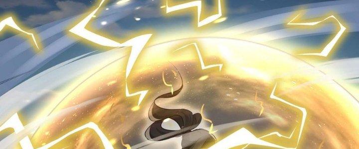 Ta Thật Sự Không Phải Thiên Mệnh Chi Tử Chapter 8 - Trang 3