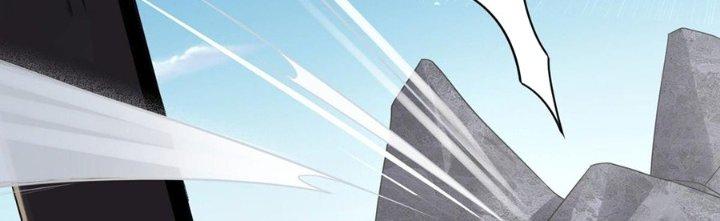 Ta Thật Sự Không Phải Thiên Mệnh Chi Tử Chapter 8 - Trang 3