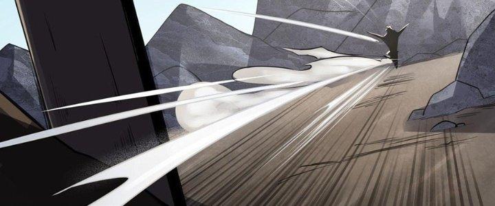 Ta Thật Sự Không Phải Thiên Mệnh Chi Tử Chapter 8 - Trang 3