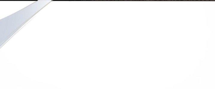 Ta Thật Sự Không Phải Thiên Mệnh Chi Tử Chapter 8 - Trang 3