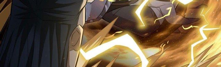 Ta Thật Sự Không Phải Thiên Mệnh Chi Tử Chapter 8 - Trang 3