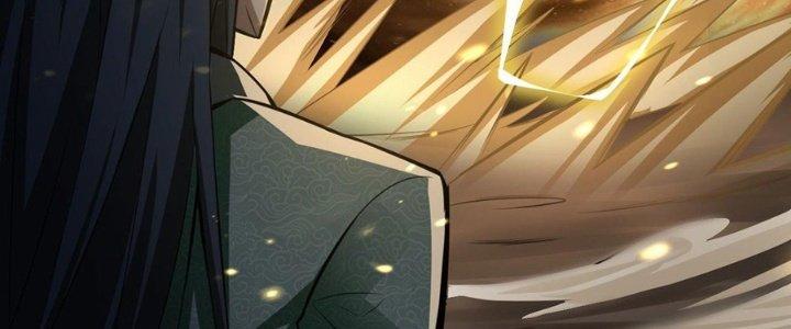 Ta Thật Sự Không Phải Thiên Mệnh Chi Tử Chapter 8 - Trang 3