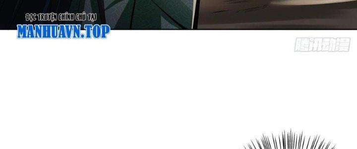 Ta Thật Sự Không Phải Thiên Mệnh Chi Tử Chapter 8 - Trang 3