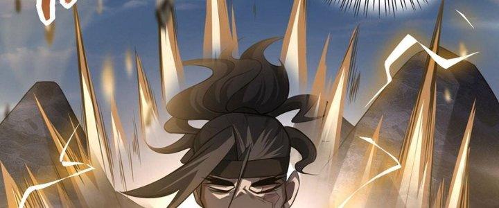 Ta Thật Sự Không Phải Thiên Mệnh Chi Tử Chapter 8 - Trang 3