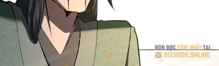 Ta Thật Sự Không Phải Thiên Mệnh Chi Tử Chapter 8 - Trang 3