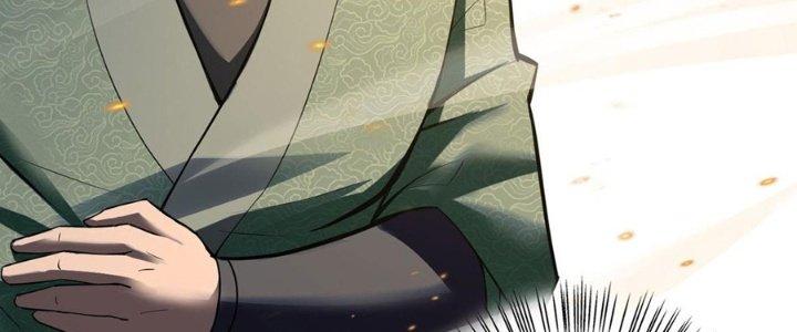 Ta Thật Sự Không Phải Thiên Mệnh Chi Tử Chapter 8 - Trang 3