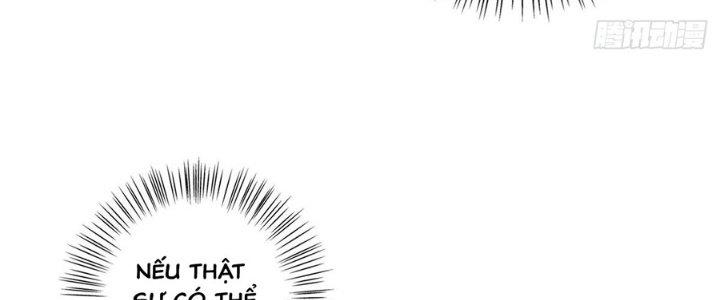 Ta Thật Sự Không Phải Thiên Mệnh Chi Tử Chapter 8 - Trang 3