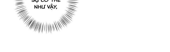 Ta Thật Sự Không Phải Thiên Mệnh Chi Tử Chapter 8 - Trang 3