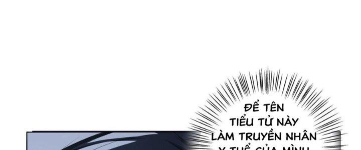 Ta Thật Sự Không Phải Thiên Mệnh Chi Tử Chapter 8 - Trang 3