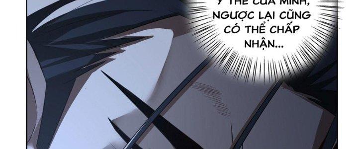 Ta Thật Sự Không Phải Thiên Mệnh Chi Tử Chapter 8 - Trang 3