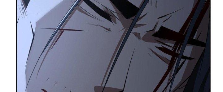 Ta Thật Sự Không Phải Thiên Mệnh Chi Tử Chapter 8 - Trang 3