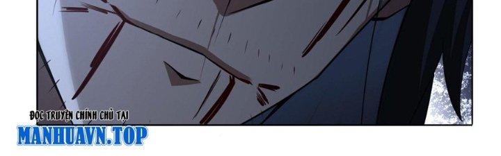 Ta Thật Sự Không Phải Thiên Mệnh Chi Tử Chapter 8 - Trang 3