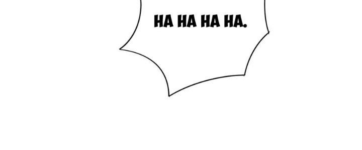 Ta Thật Sự Không Phải Thiên Mệnh Chi Tử Chapter 8 - Trang 3