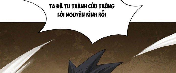 Ta Thật Sự Không Phải Thiên Mệnh Chi Tử Chapter 8 - Trang 3